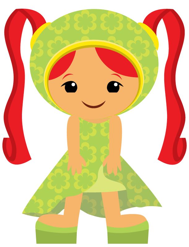 611x800 1257 Best Clip Art Images Diy, Apps And Cartoon