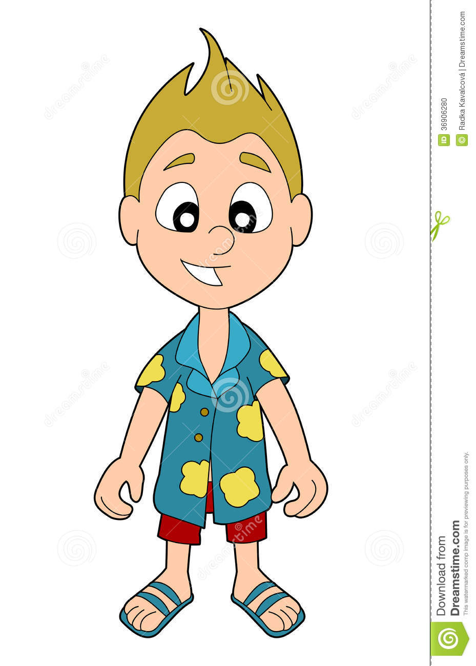 929x1300 Sandal Clipart Summer Dress