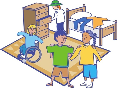 492x368 Vector Dressings For Free Download About (117) Vector Dressings