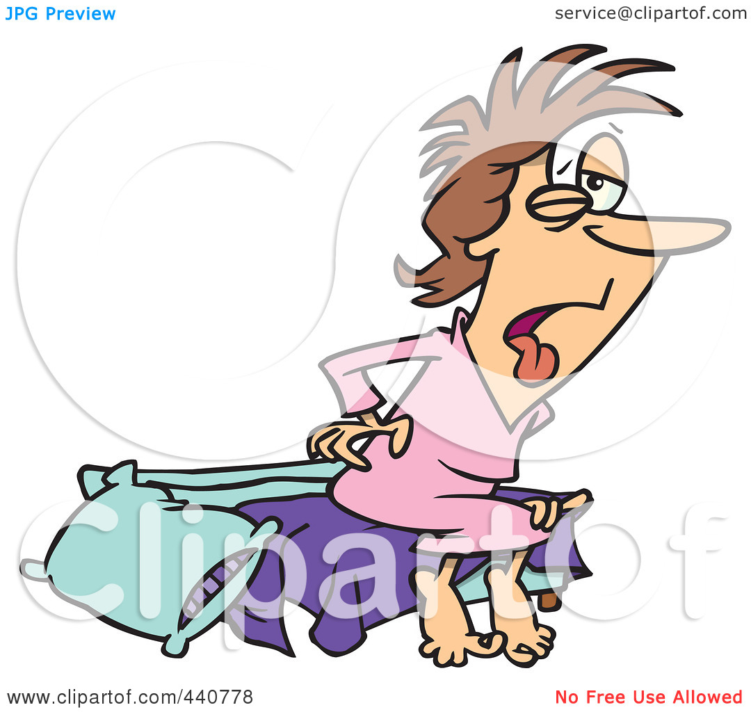1080x1024 Clip Art Tired To Get Cliparts
