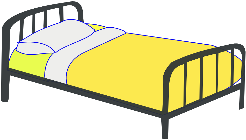 1000x568 Getting Out Of Bed Clipart Free Clipart Images