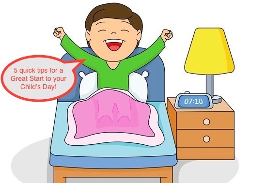 549x378 Growing Up With Yash