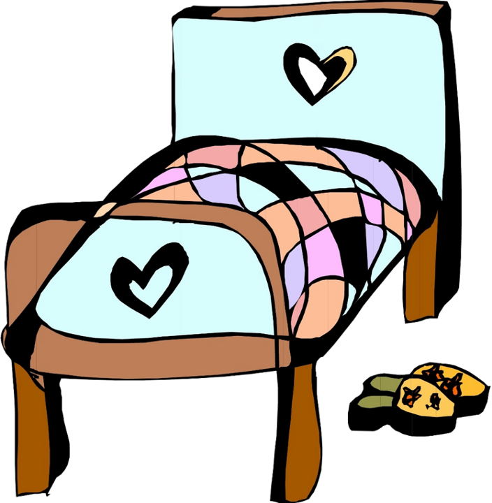 704x720 Severe Me Patients Speak Out Paradigm Change