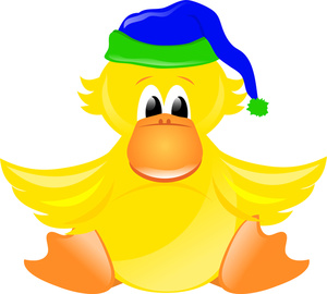 300x270 Free Free Duck Clip Art Image 0515 1101 1521 5158 Animal Clipart