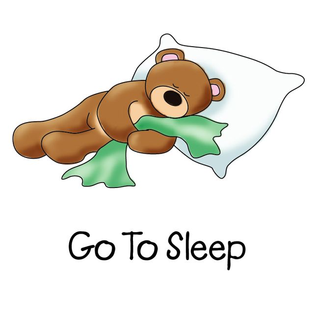 648x648 20 Best Chore Chart Clipart Images Pictures