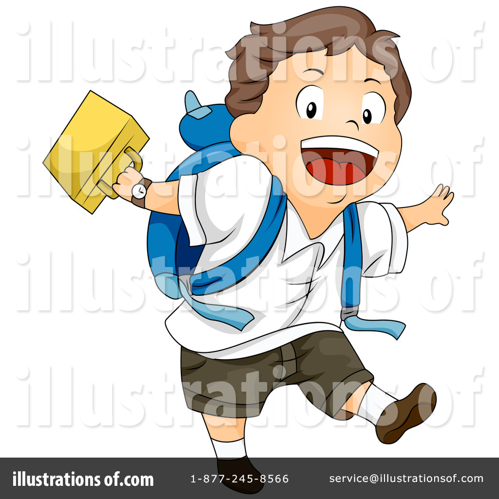 1024x1024 Getting Ready Clipart