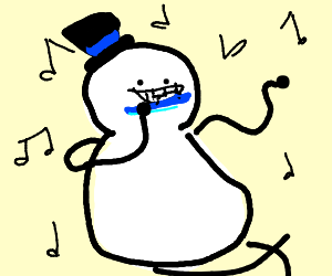 300x250 Step 1 Get Ready For Bed