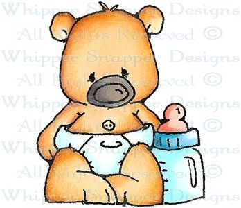 348x300 387 Best Clip Art Images Stenciled Table