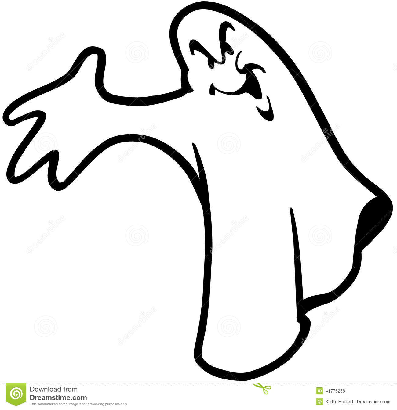 1300x1344 Ghostly Clipart Friendly Ghost