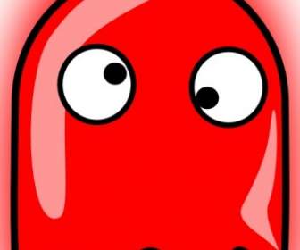 336x280 Cartoon Ghost Clip Art Vector Clip Art Free Vector Free Download