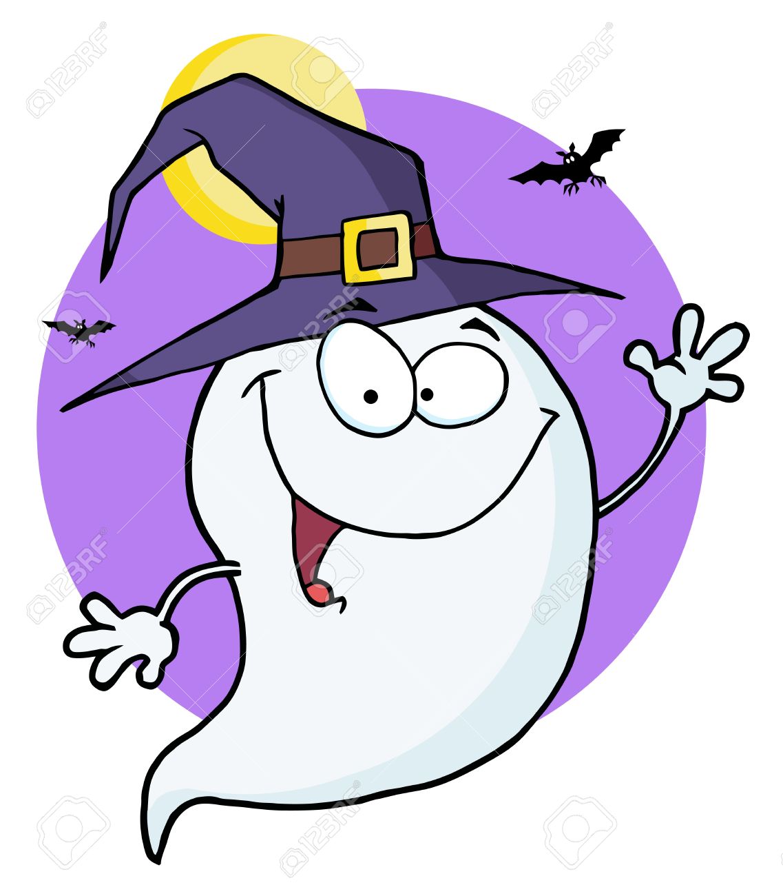 1137x1300 Ghost Clipart Cartoon