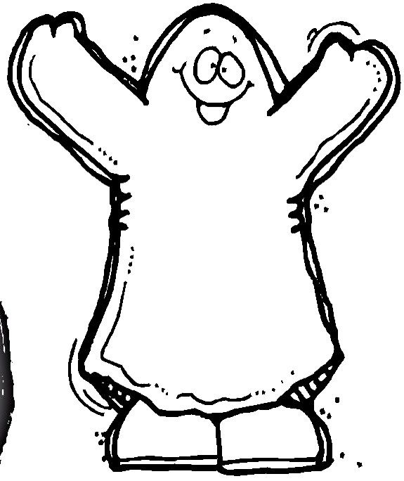 575x684 27 Best Dj Inkers Images Picasa, Cards And Colouring