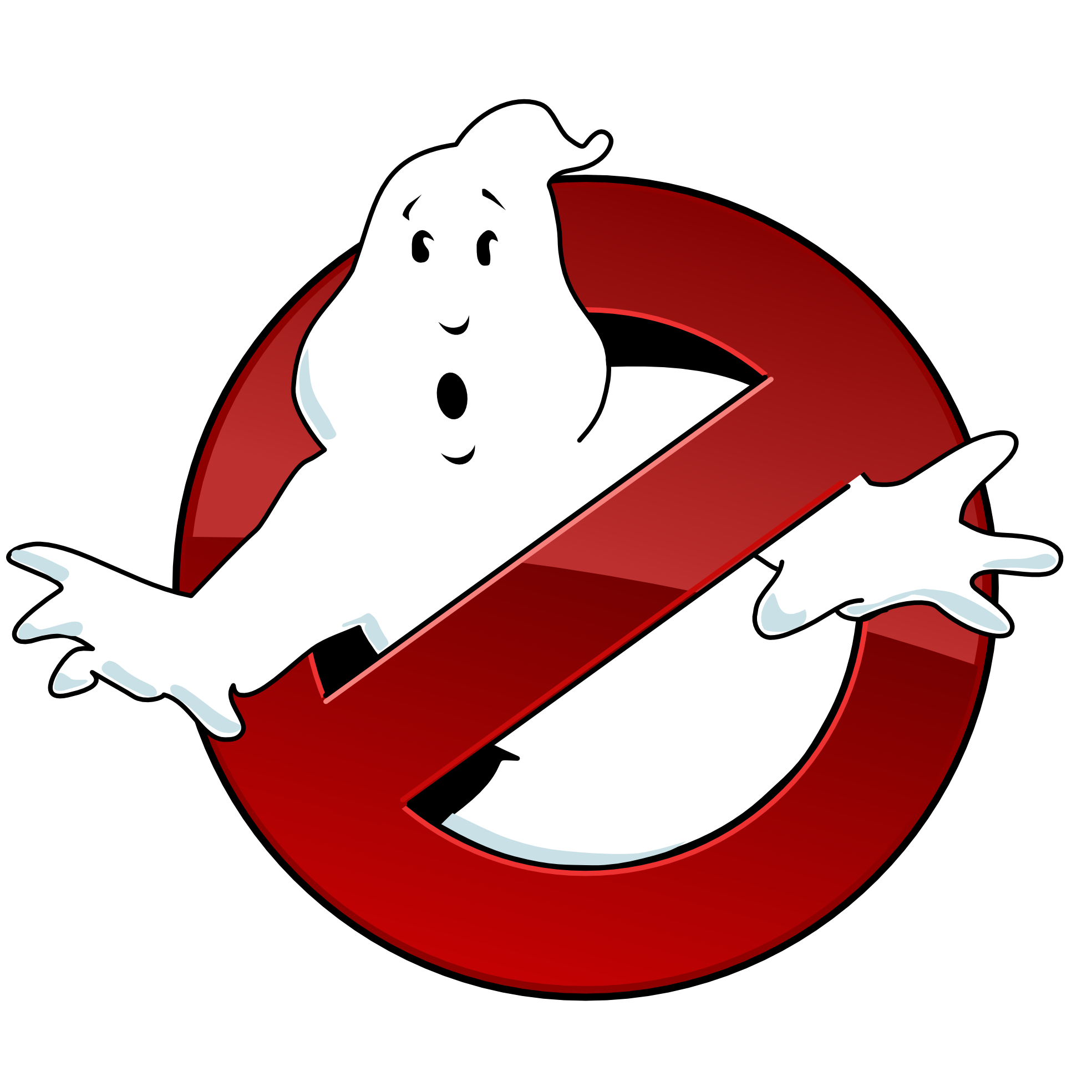 1969x1969 Halloween Ghost Png Pic Png Mart