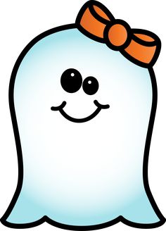 236x328 Ghost Clipart Presentation Outline
