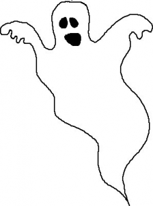 224x300 Ghost Clip Art 224x300.jpg Clipart Panda