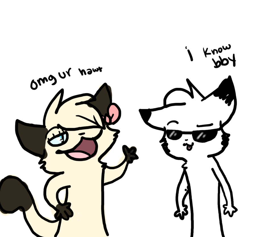 900x831 Ghost Saying Boo