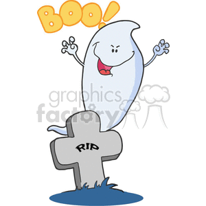 300x300 2036 Halloween Clip Art Amp Graphics