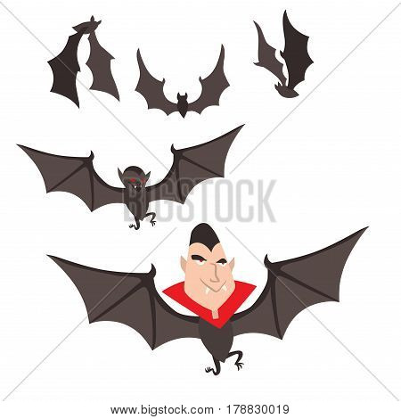 450x470 Horror Clipart Funny Ghost