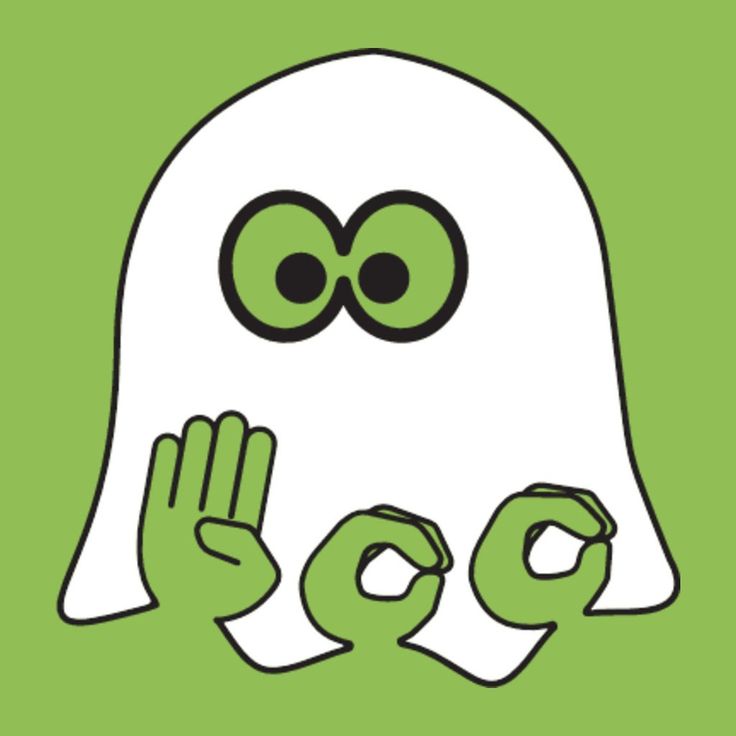 736x736 Best Boo Ghost Ideas Ghost Pumpkin, Carving