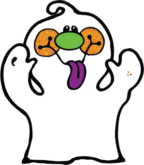 298x342 Download Halloween Clip Art ~ Free Clipart Of Jack O' Lanterns