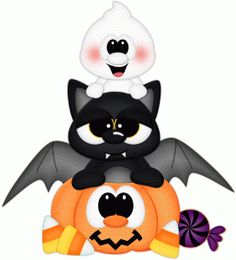 236x260 I Think I'M In Love With This Shape From The Silhouette Design