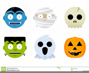 300x246 Cute Halloween Ghosts Clipart Free Images