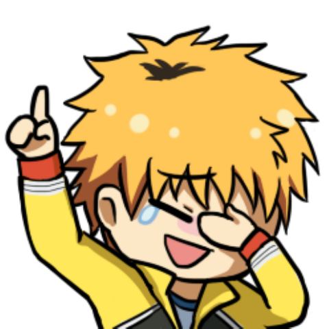 480x480 Fan Art Wendy Jazmin's Tokyo Ghoul