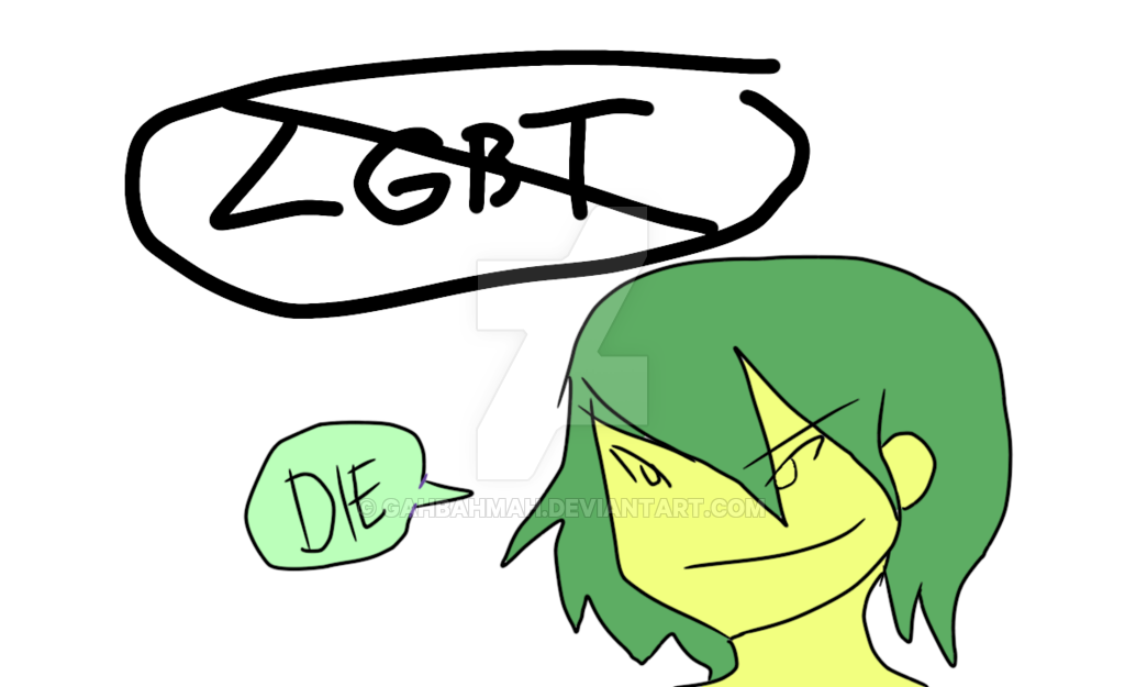 1024x625 Gahbahmah (Tokyo Ghoul Fan)