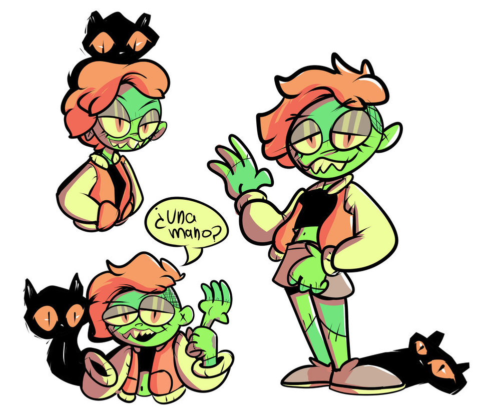 971x823 Smellliketoon96 (Gerardo Andres Argueta Urrutia)