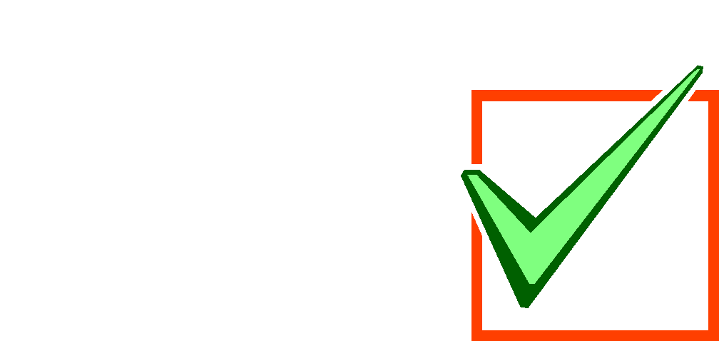 1008x478 Check Mark Clip Art Free Clipart