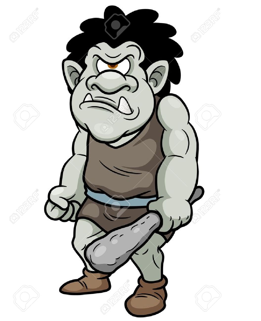 1056x1300 Giant Clipart