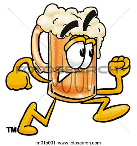 442x470 Giant Clipart Fotosearch