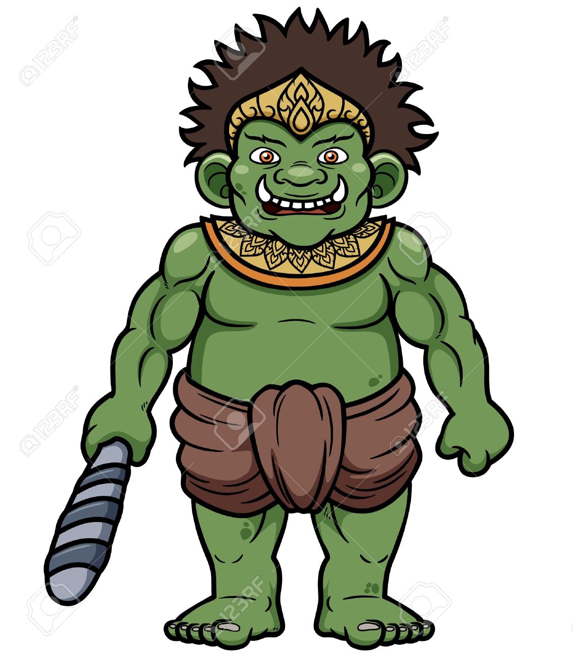 1137x1300 Giant Clipart Ogre