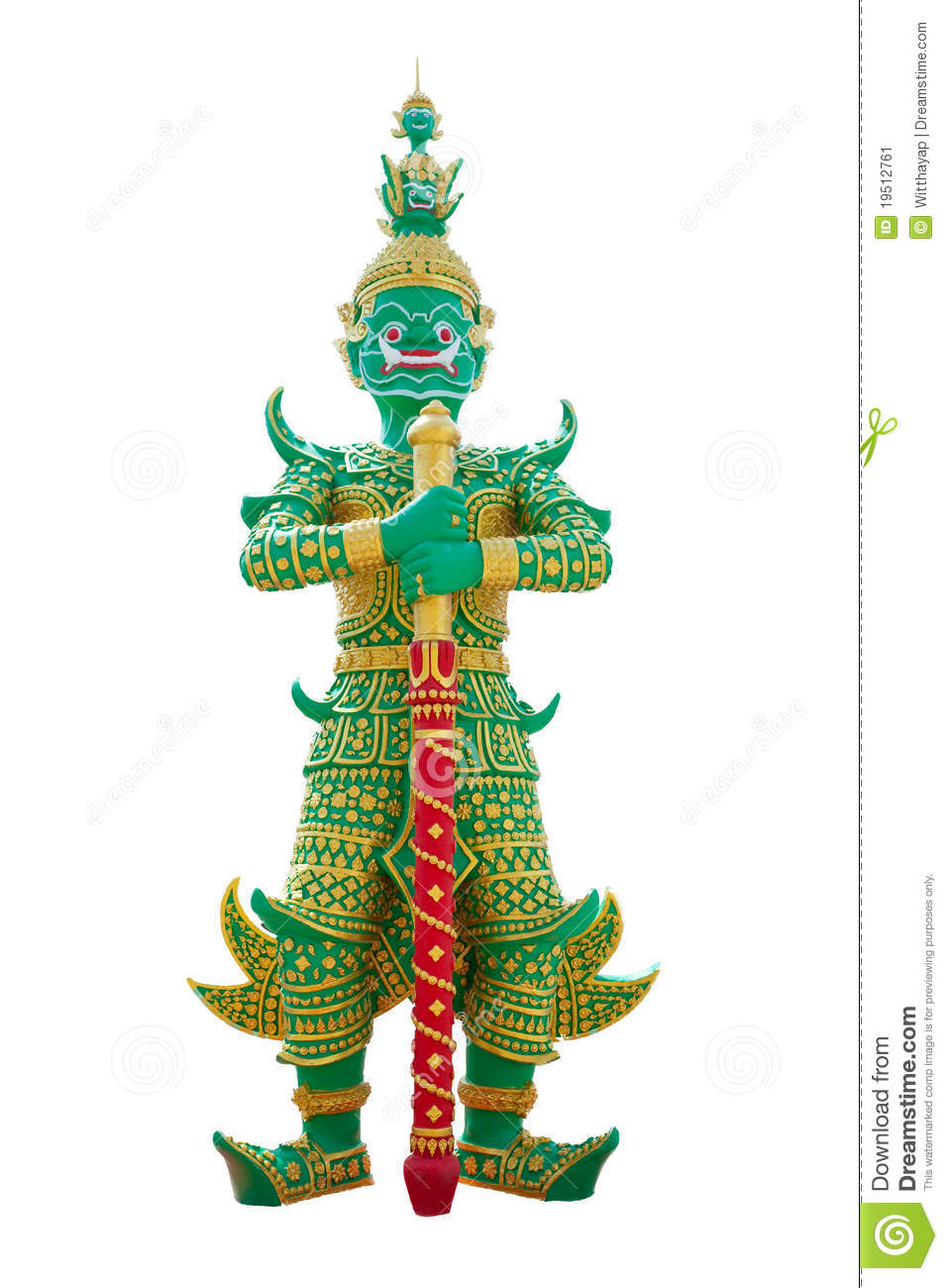957x1300 Giant Clipart Thai