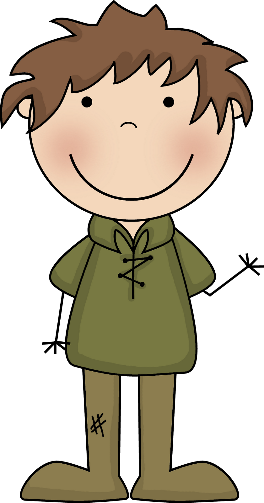 841x1600 Beanstalk Clip Art Clipart Panda