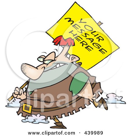 450x470 Royalty Free (Rf) Giant Clipart, Illustrations, Vector Graphics