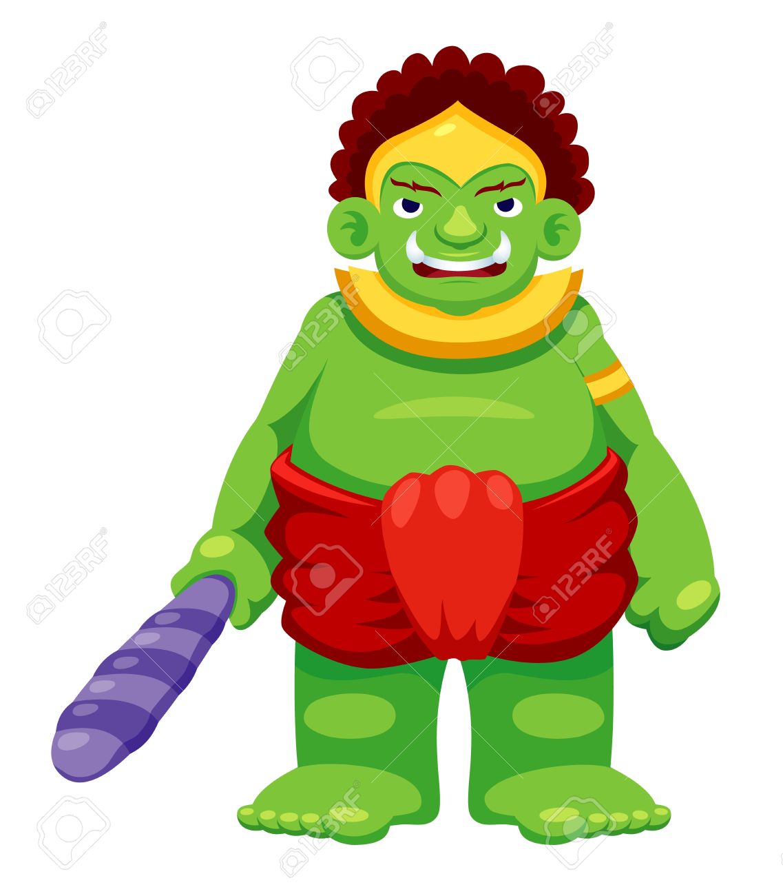 1137x1300 Giant Clip Art Free Clipart Panda