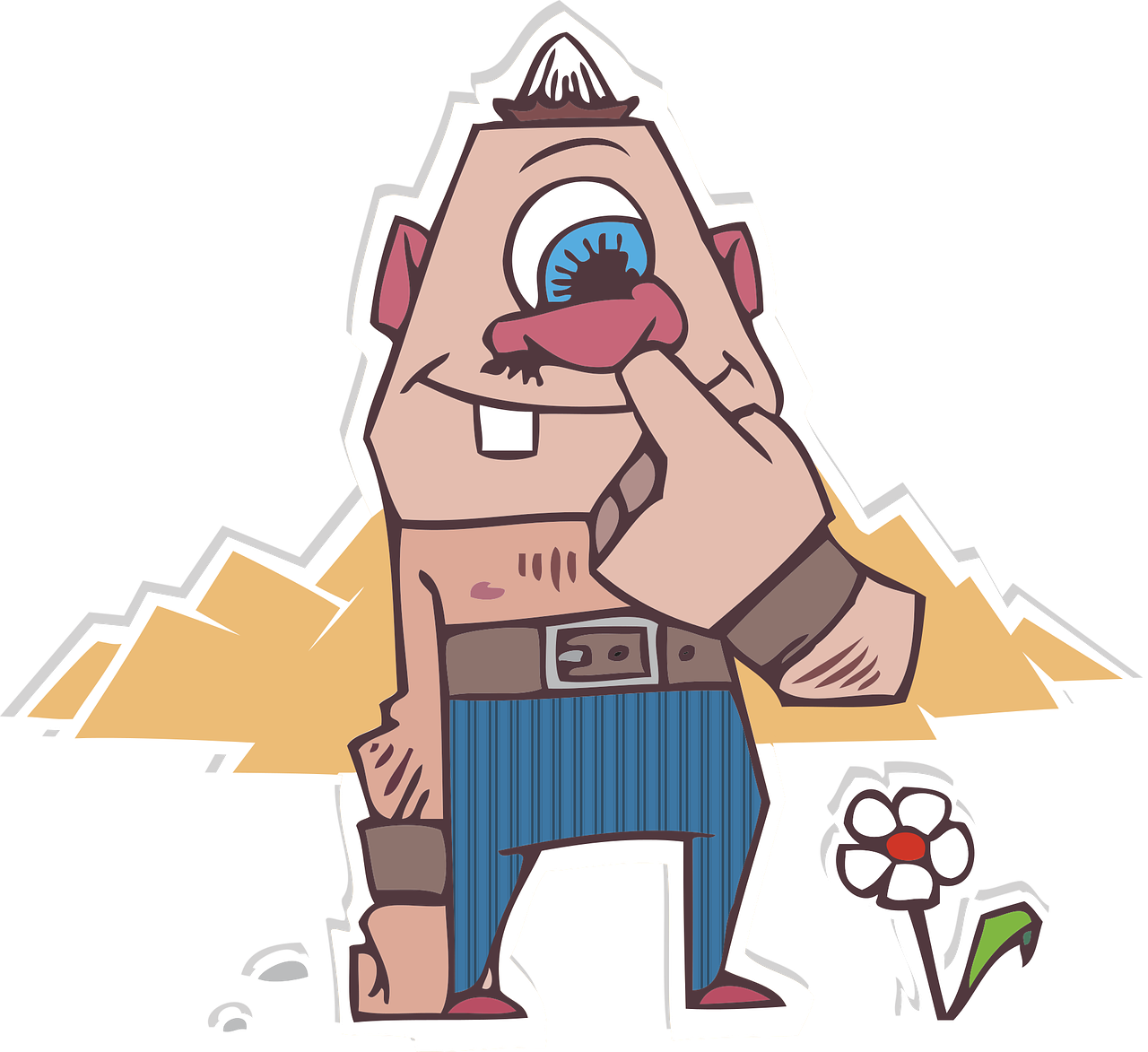 1280x1173 Free To Use Amp Public Domain Fantasy Clip Art