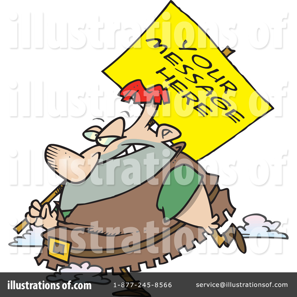 1024x1024 Giant Clipart