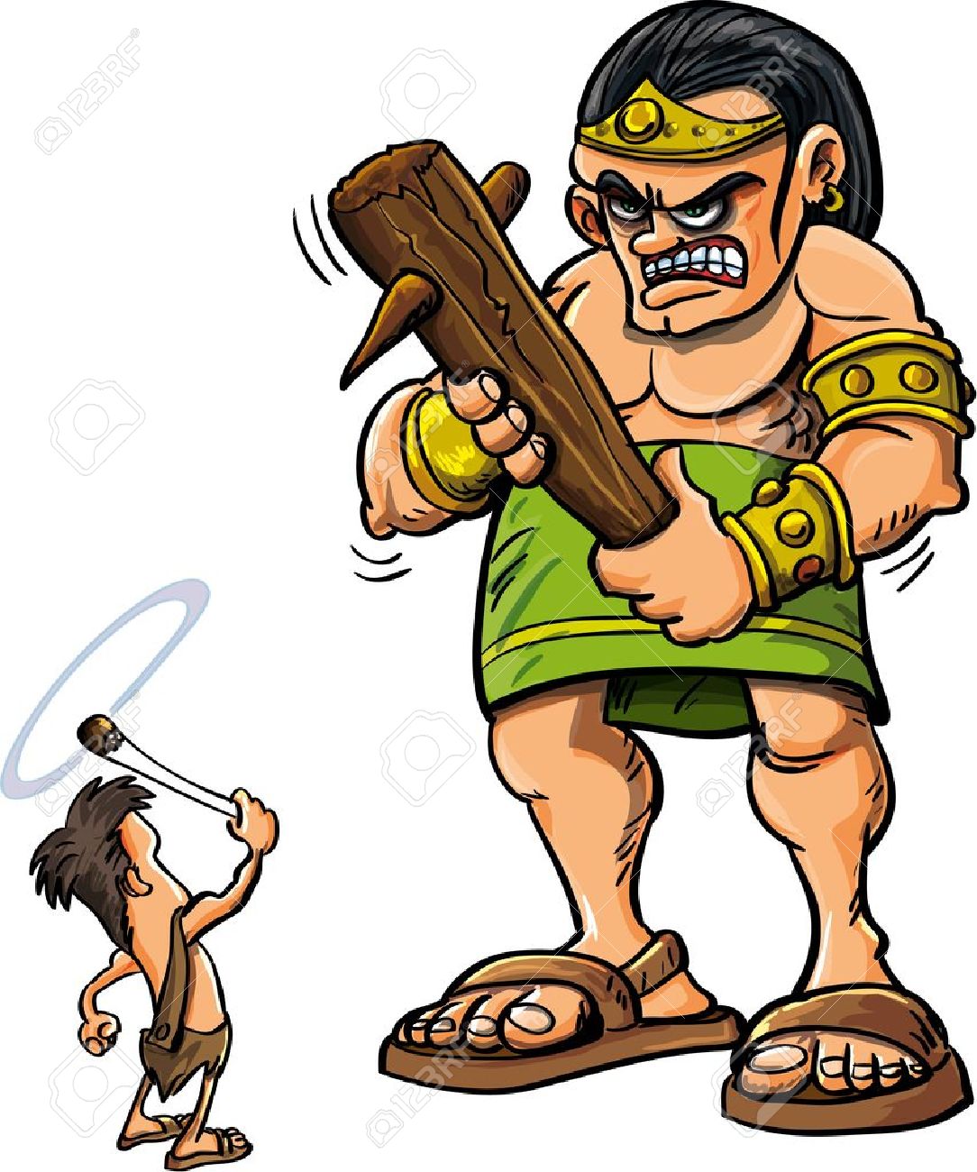 1084x1300 Giant Clipart