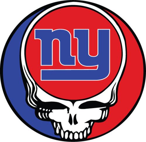 500x487 New York Giants Football Stadium Clip Art Cliparts