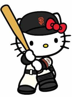 250x335 Baseball Bat Clipart San Francisco Giants