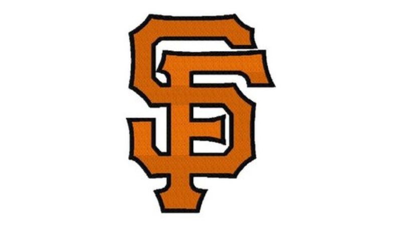 800x451 Sg Giants Logo Clipart Cliparthut