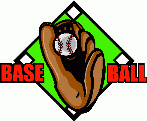 490x405 Sf Giants Clip Art
