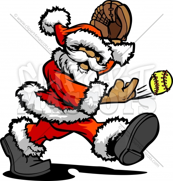 563x590 What Do I Need