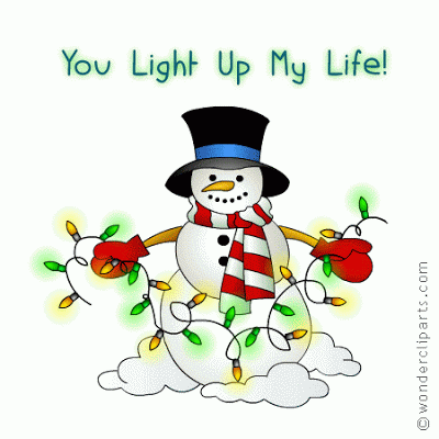 400x400 Free Printable Christmas Clip Art Christmas Clipart