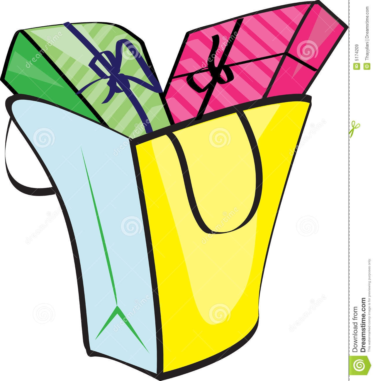 1279x1300 Bag Clipart Gift Bag