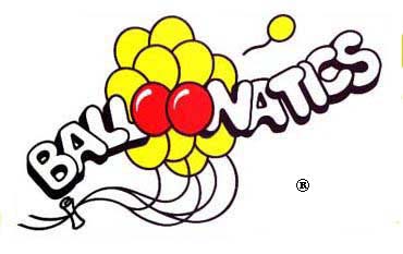 370x233 Gourmet And Theme Gift Baskets