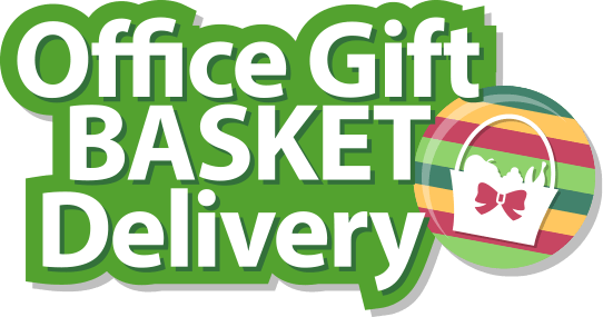 542x285 Office Clip Art Gift Baskets Cliparts