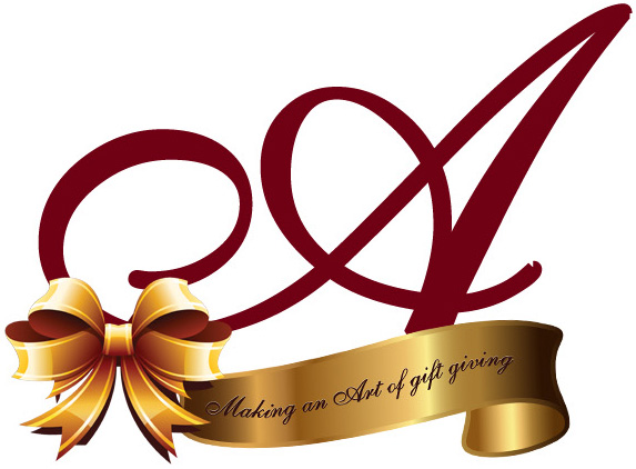 573x422 Gift Basket Gourmet T Baskets Art Of Appreciation Clip Art